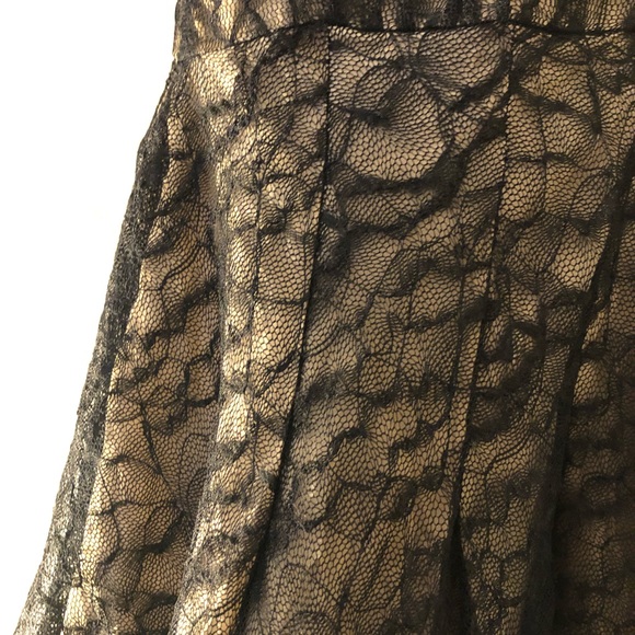 Dress - Picture 5 of 7